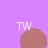 9uu_有你有我足矣官网 - Twitter